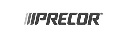 precor tehuacan