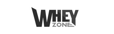 whey tehuacan proteinas