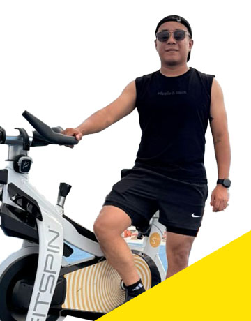 Fernando García Escudero