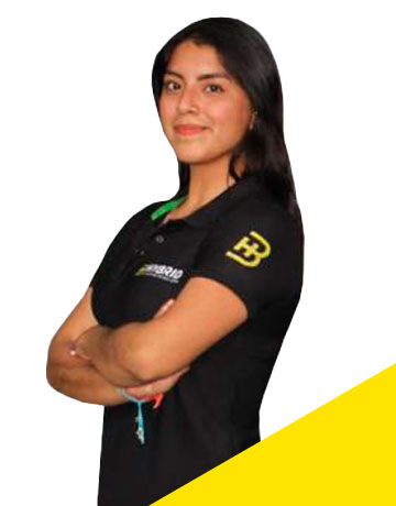 wendy izamar coach funcional tehuacan