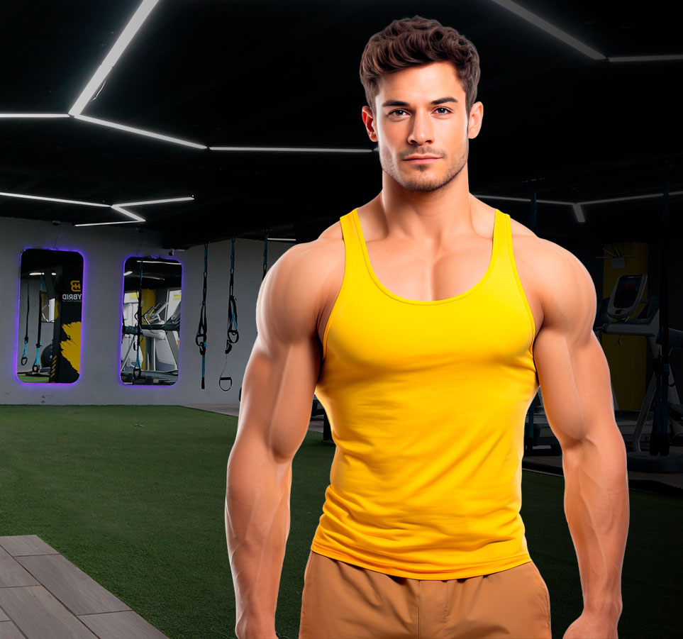 hb-hybrid-tehuacan-precios Cuál es el mejor gimnasio de Tehuacán hb hybrid